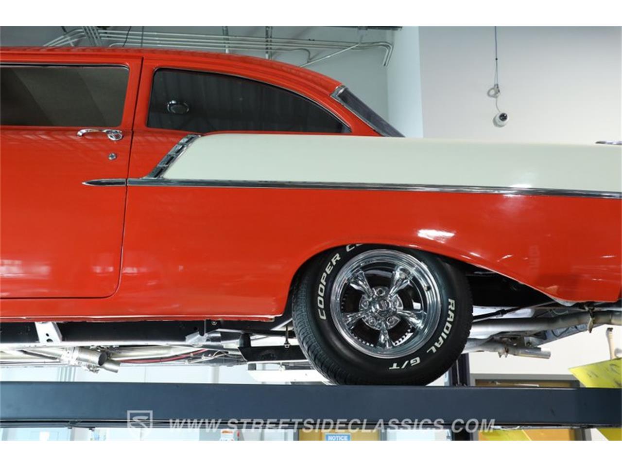 slider-car