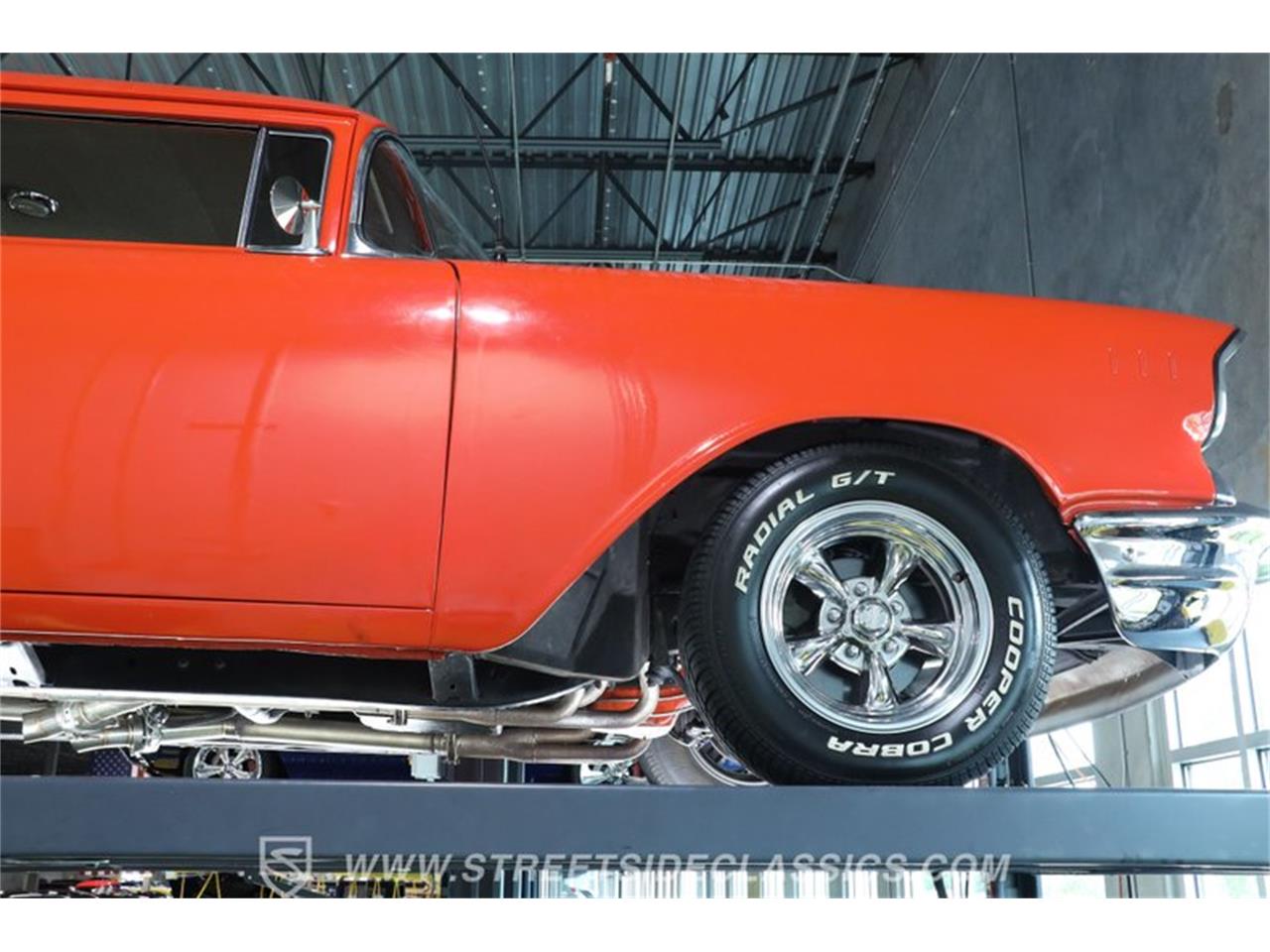 slider-car