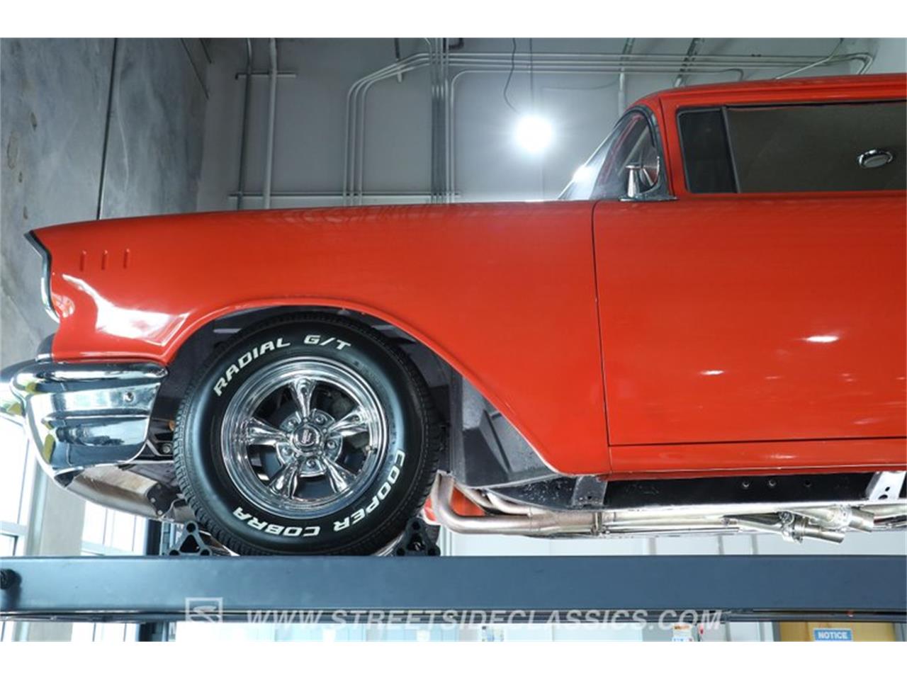 slider-car