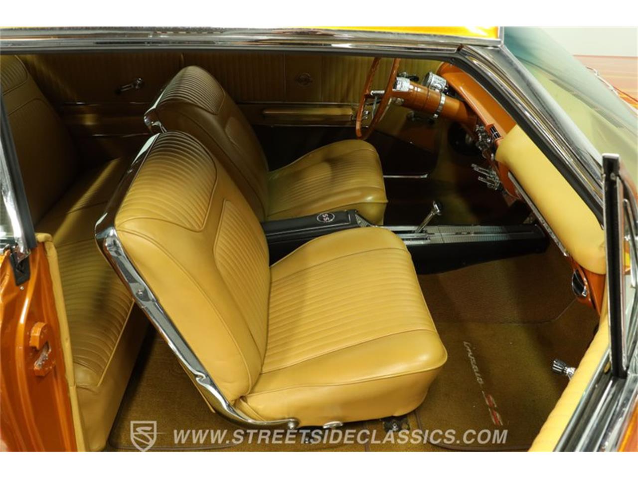 slider-car