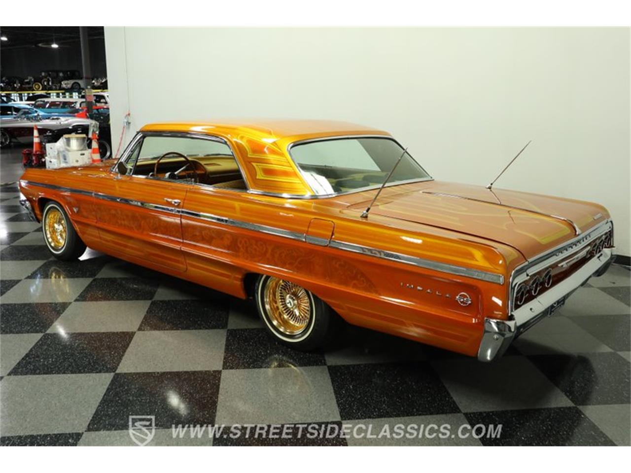 slider-car