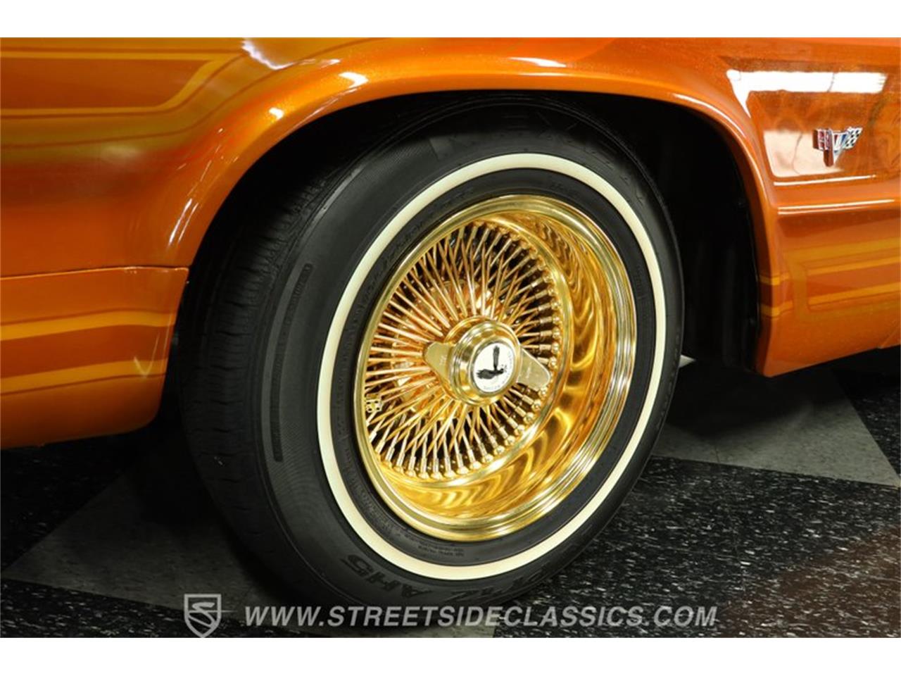 slider-car