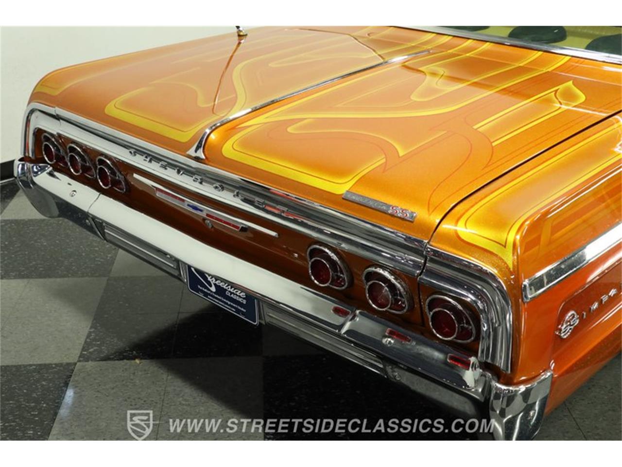 slider-car