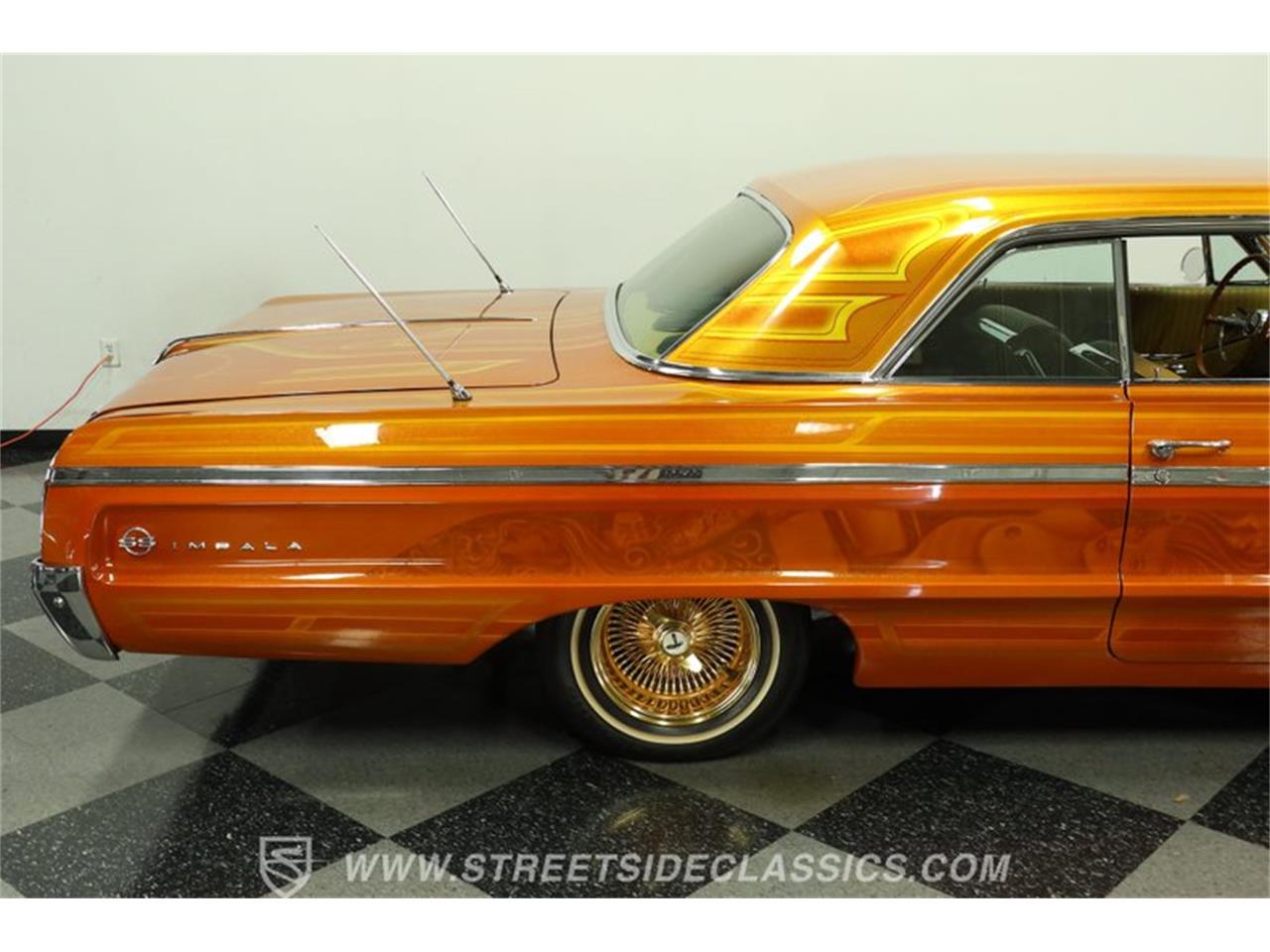 slider-car