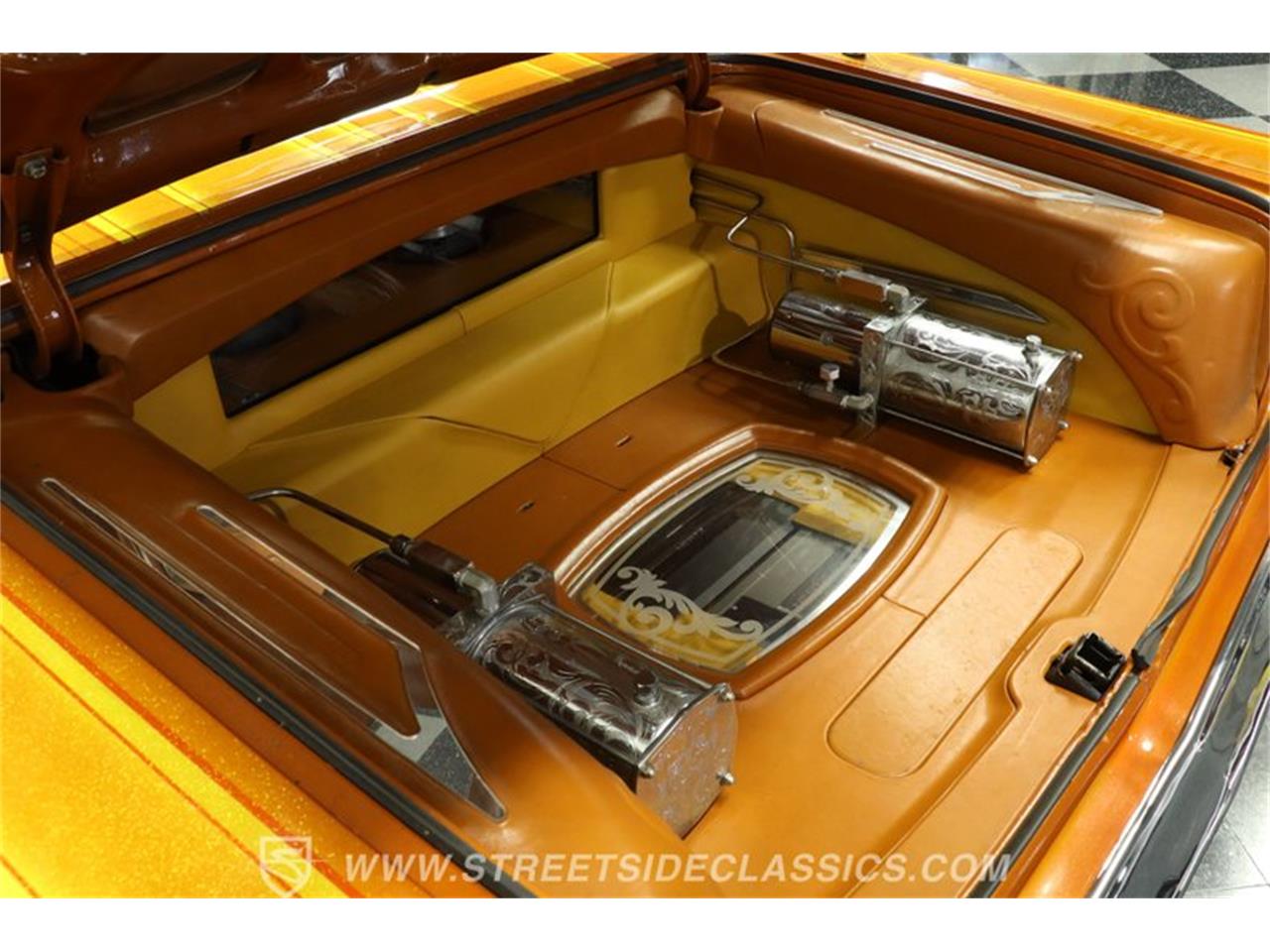 slider-car