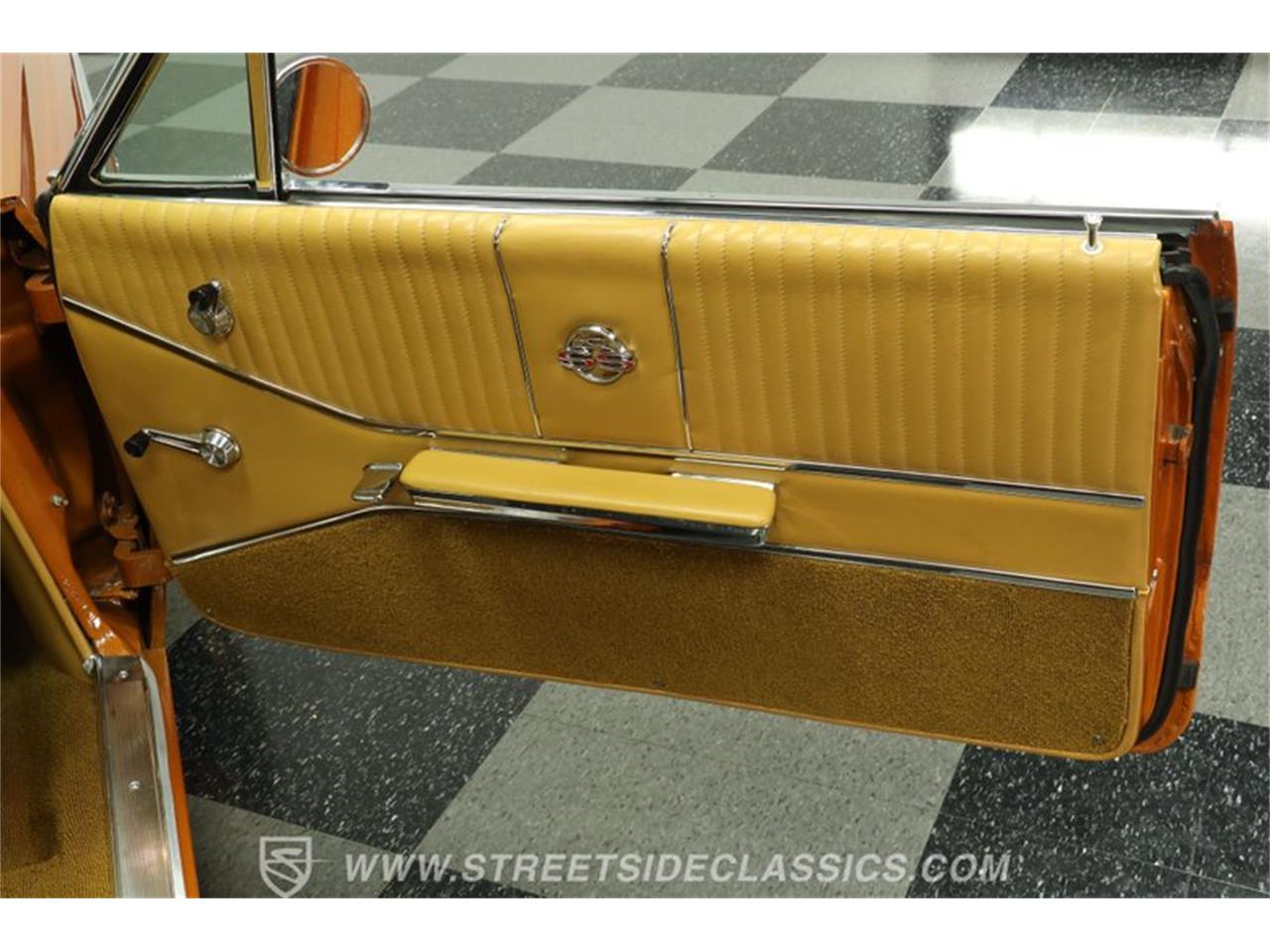 slider-car