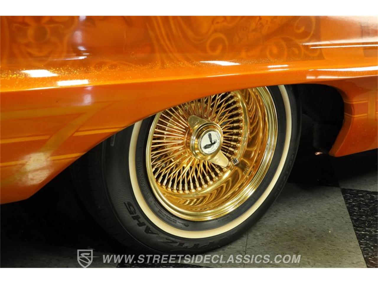 slider-car