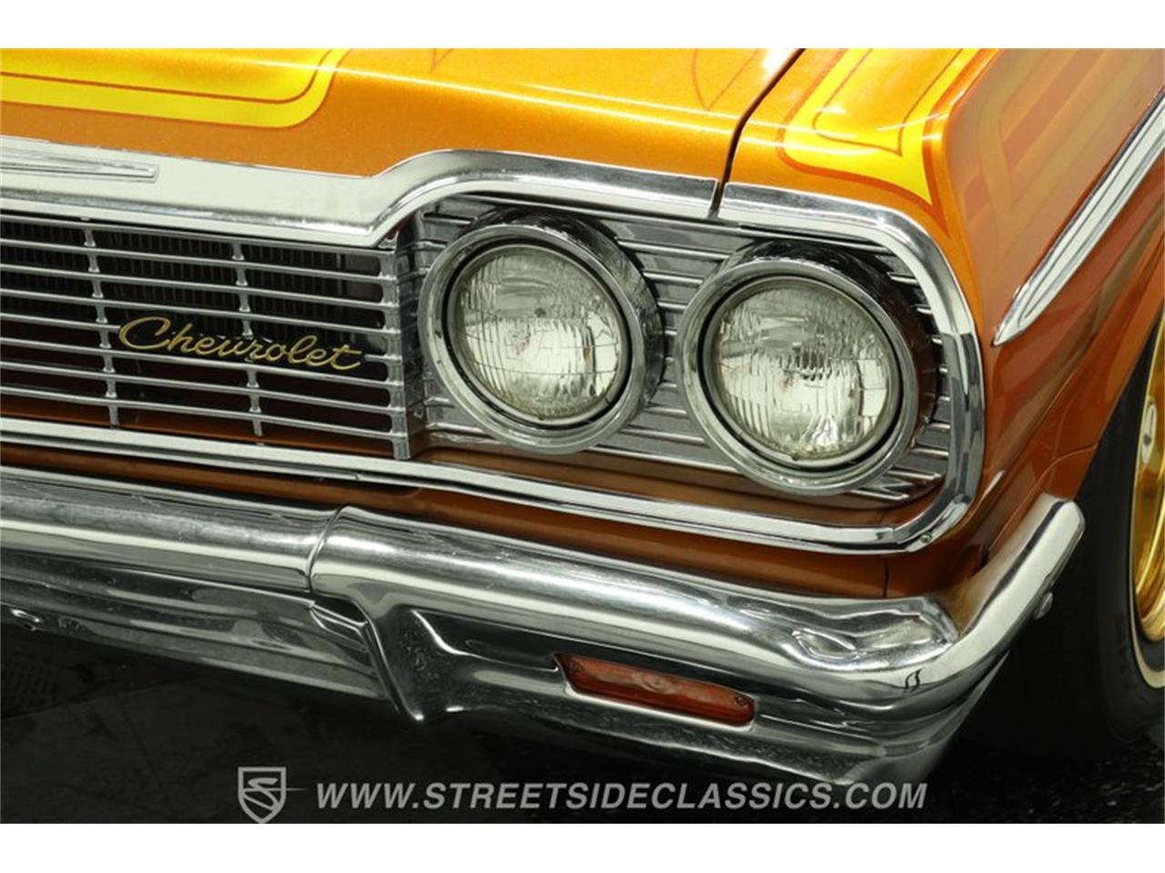 slider-car