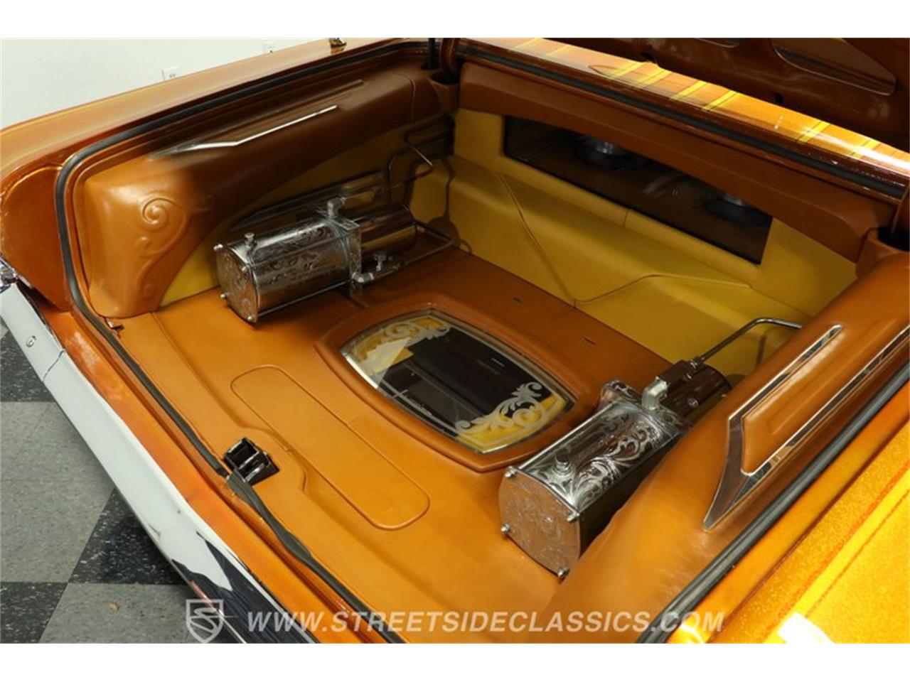 slider-car