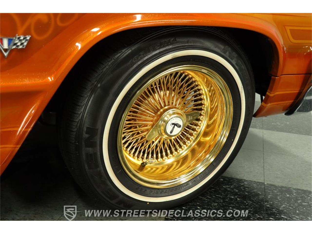 slider-car