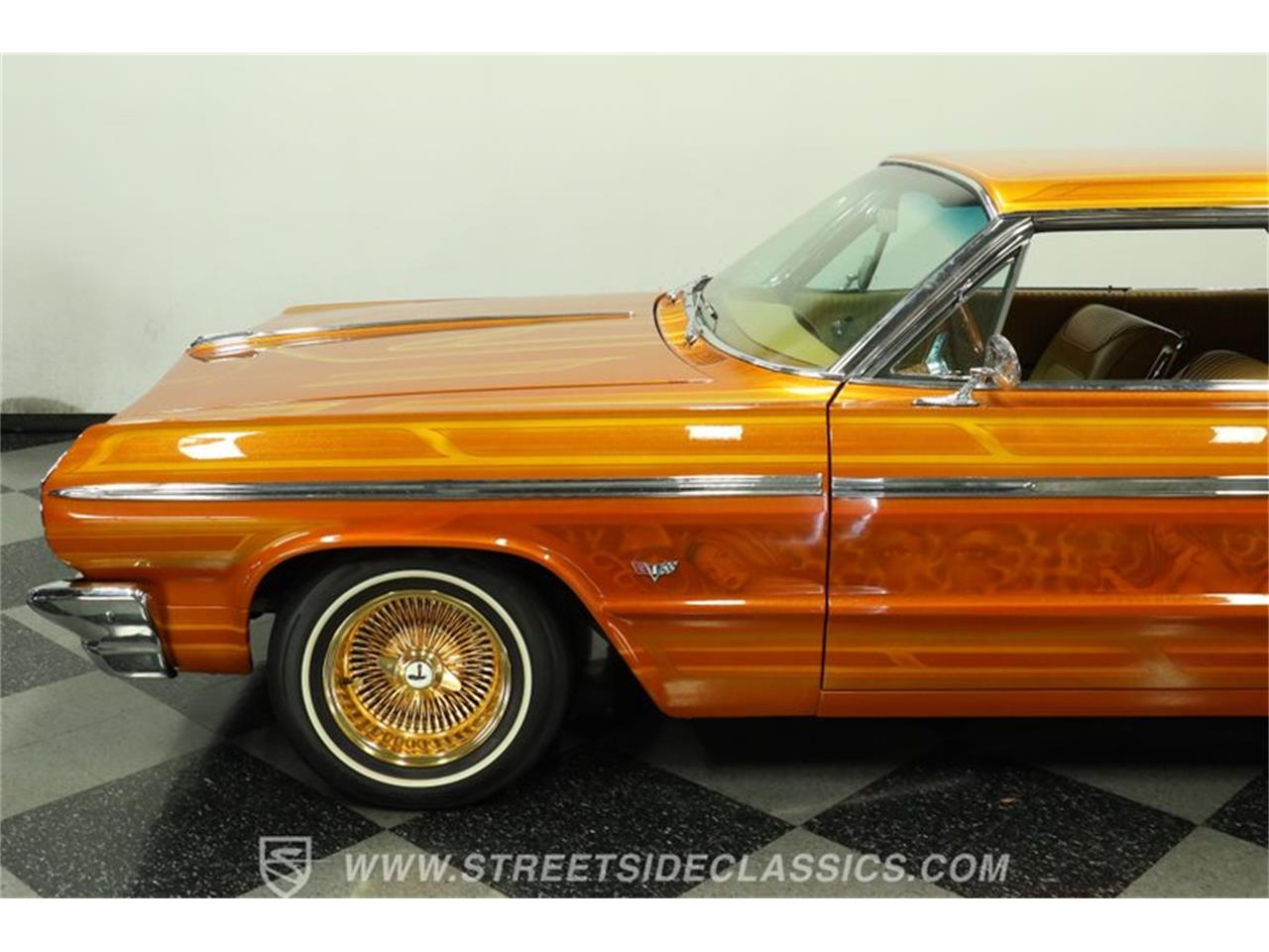 slider-car