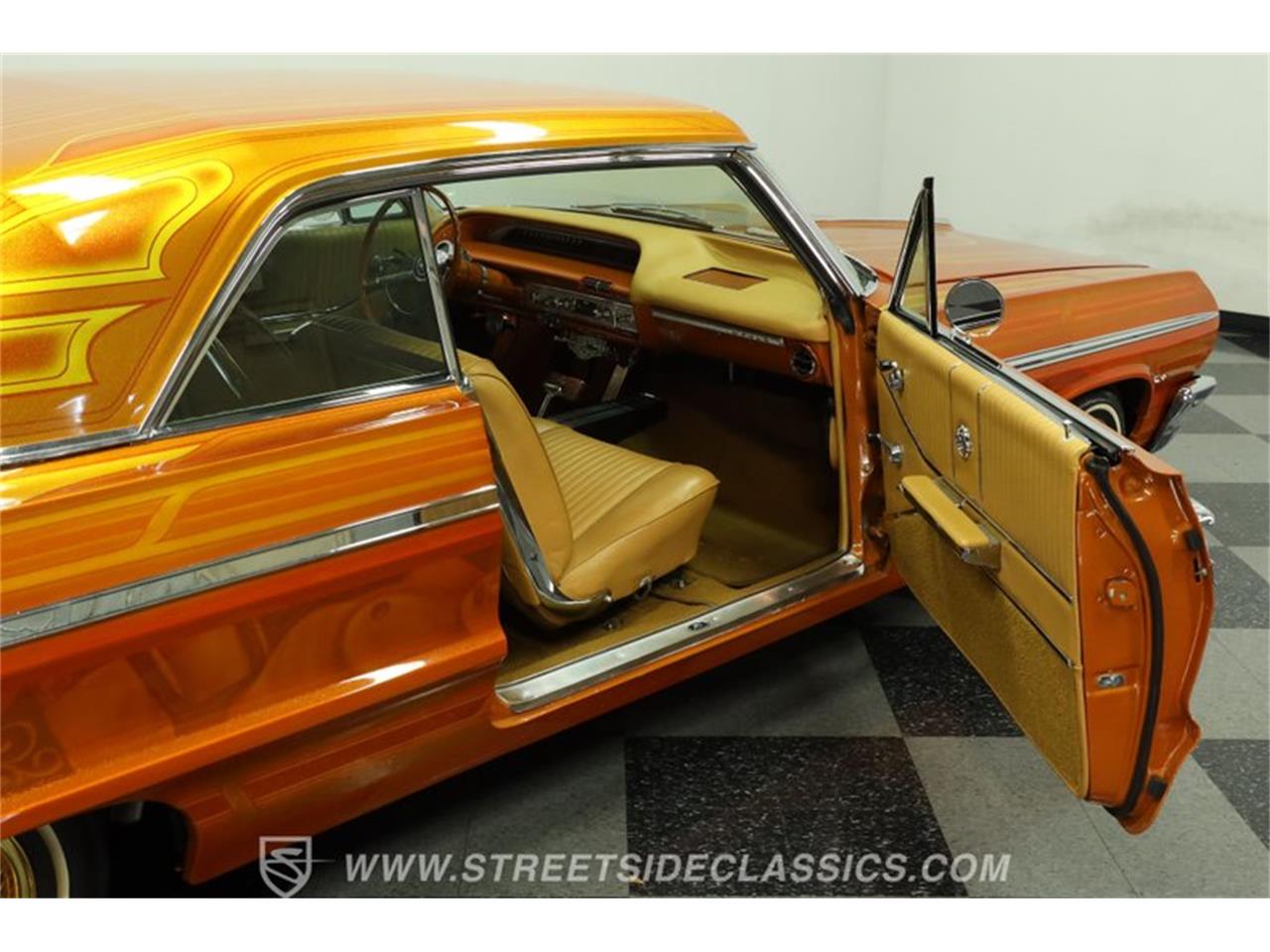 slider-car