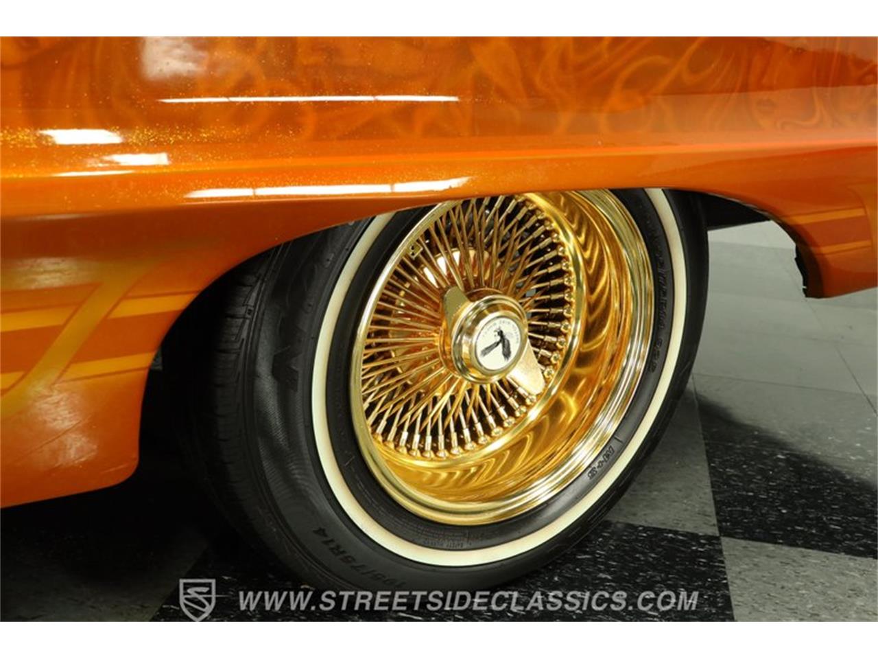 slider-car