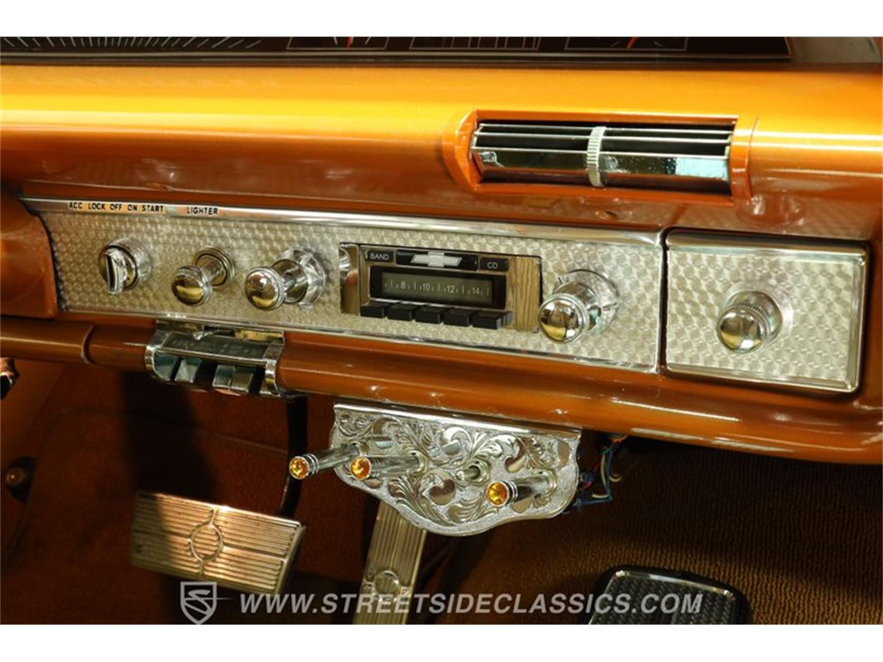 slider-car