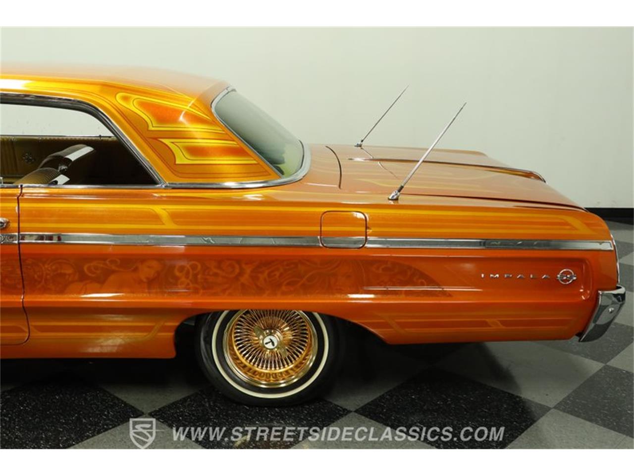 slider-car