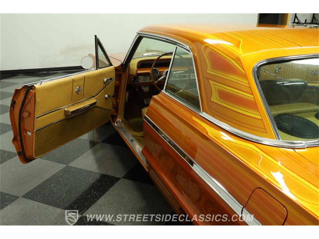 slider-car