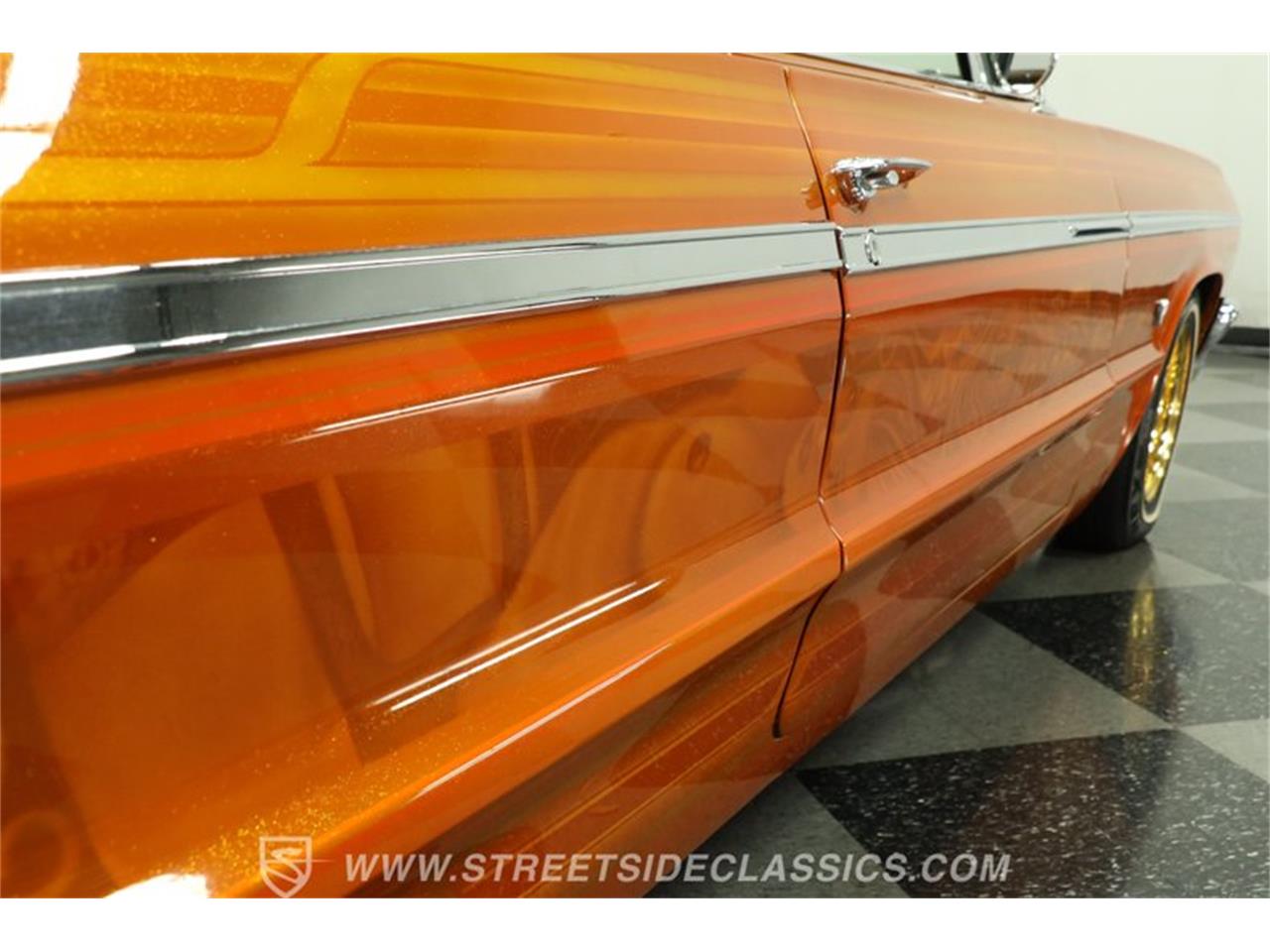 slider-car