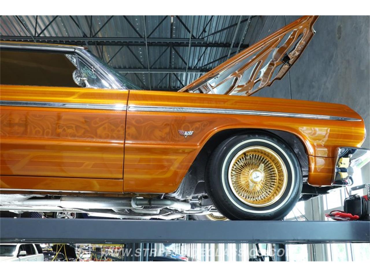 slider-car