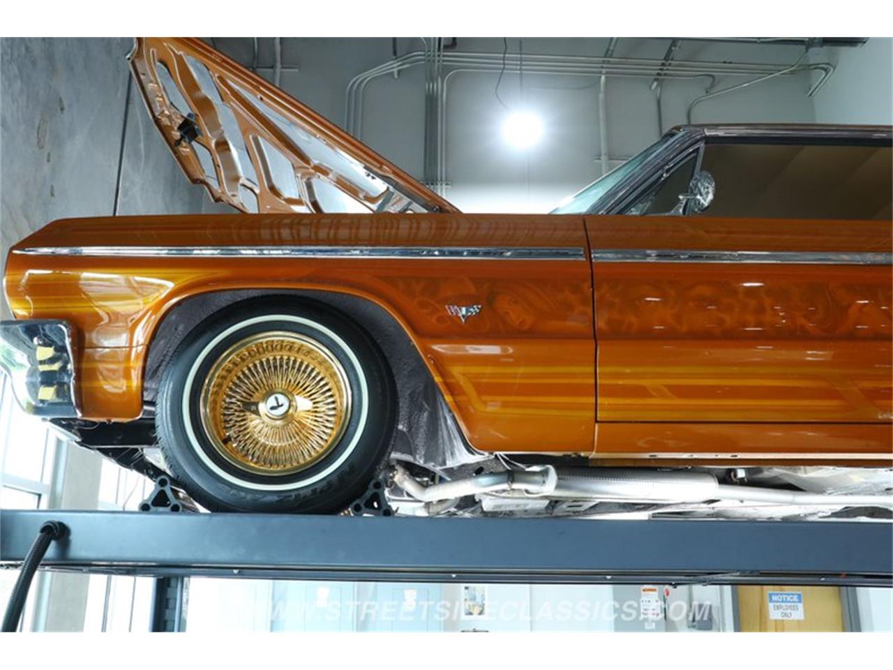 slider-car