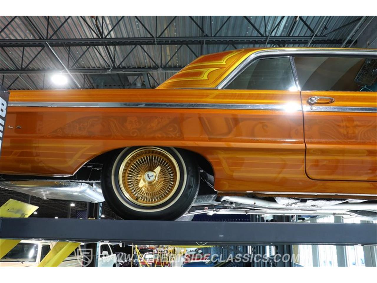 slider-car