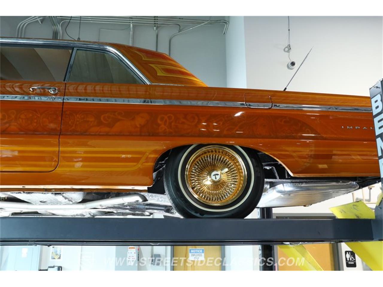slider-car