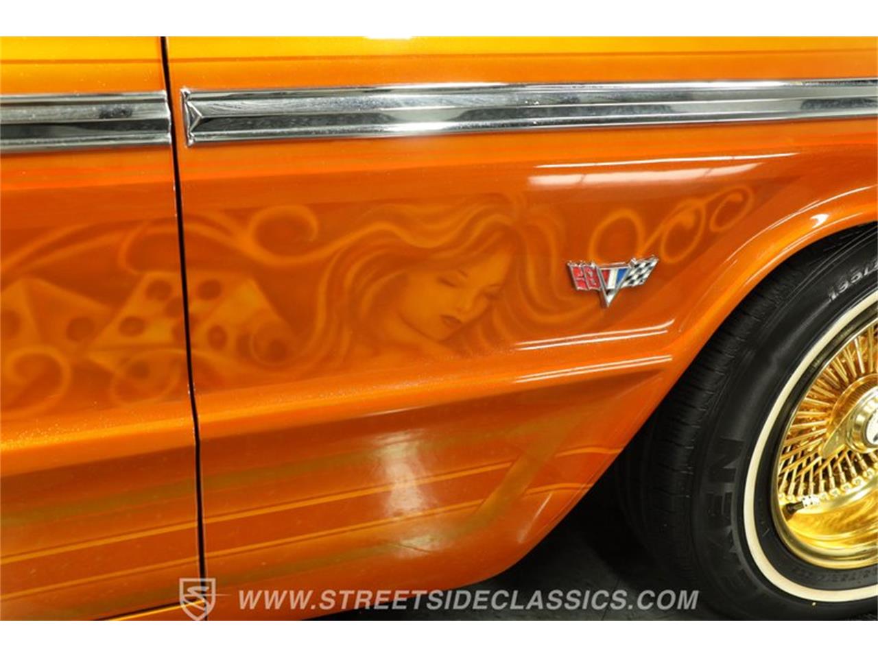 slider-car