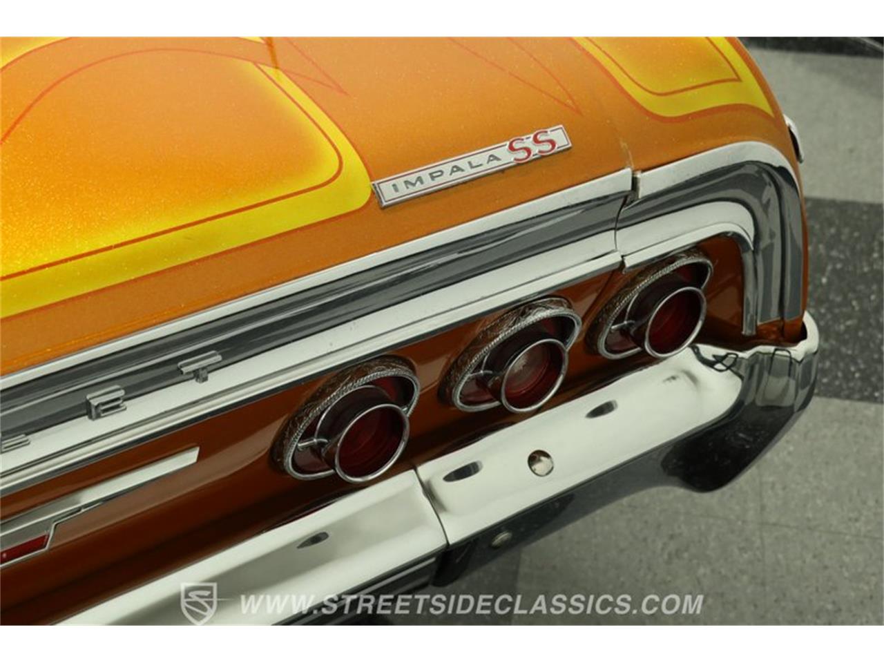 slider-car