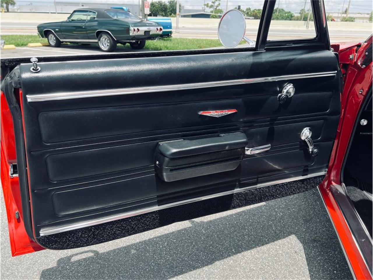 slider-car