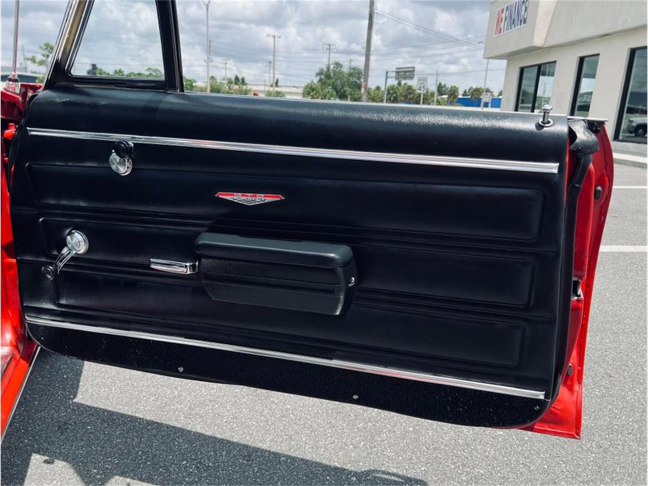 slider-car