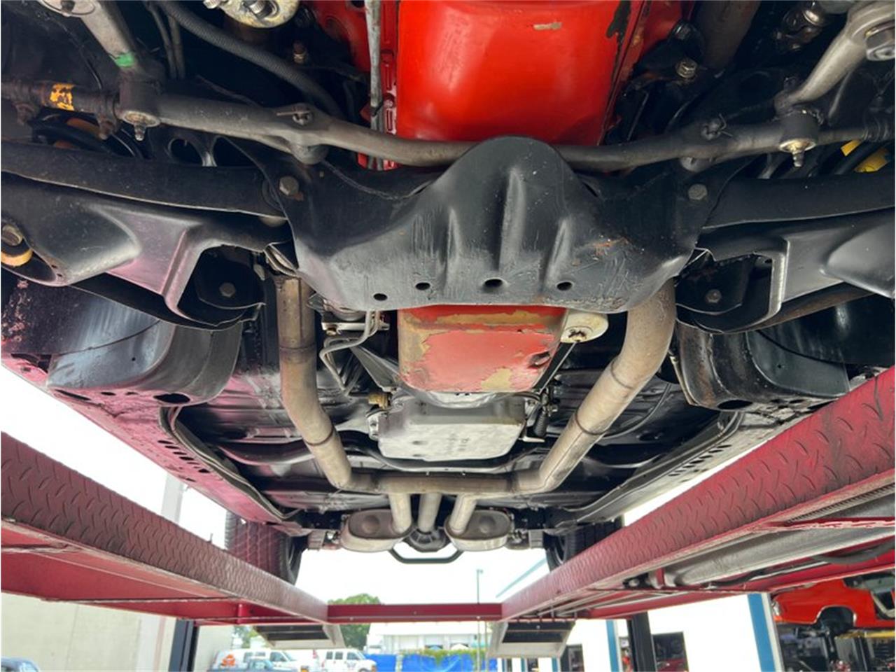 slider-car
