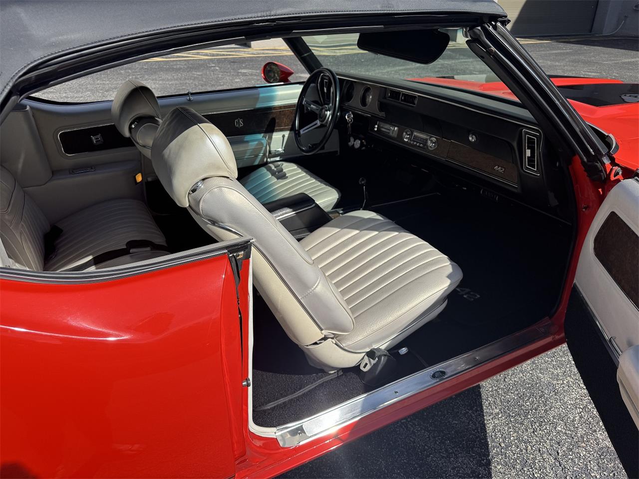slider-car
