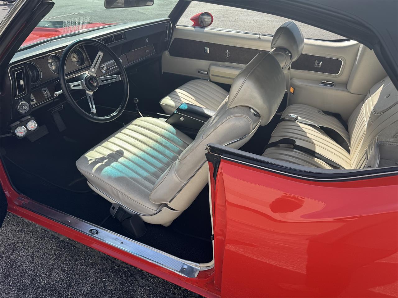 slider-car
