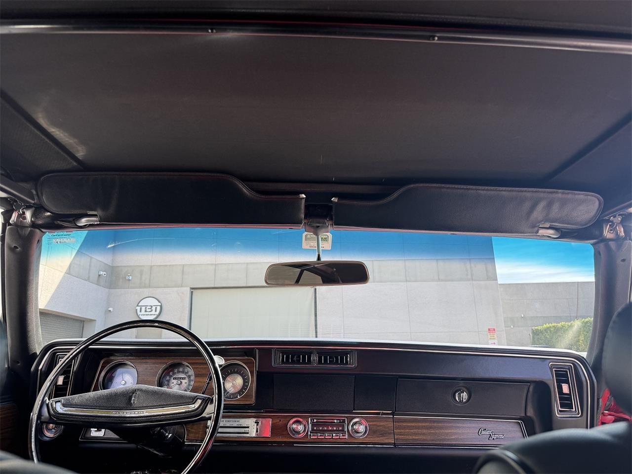 slider-car