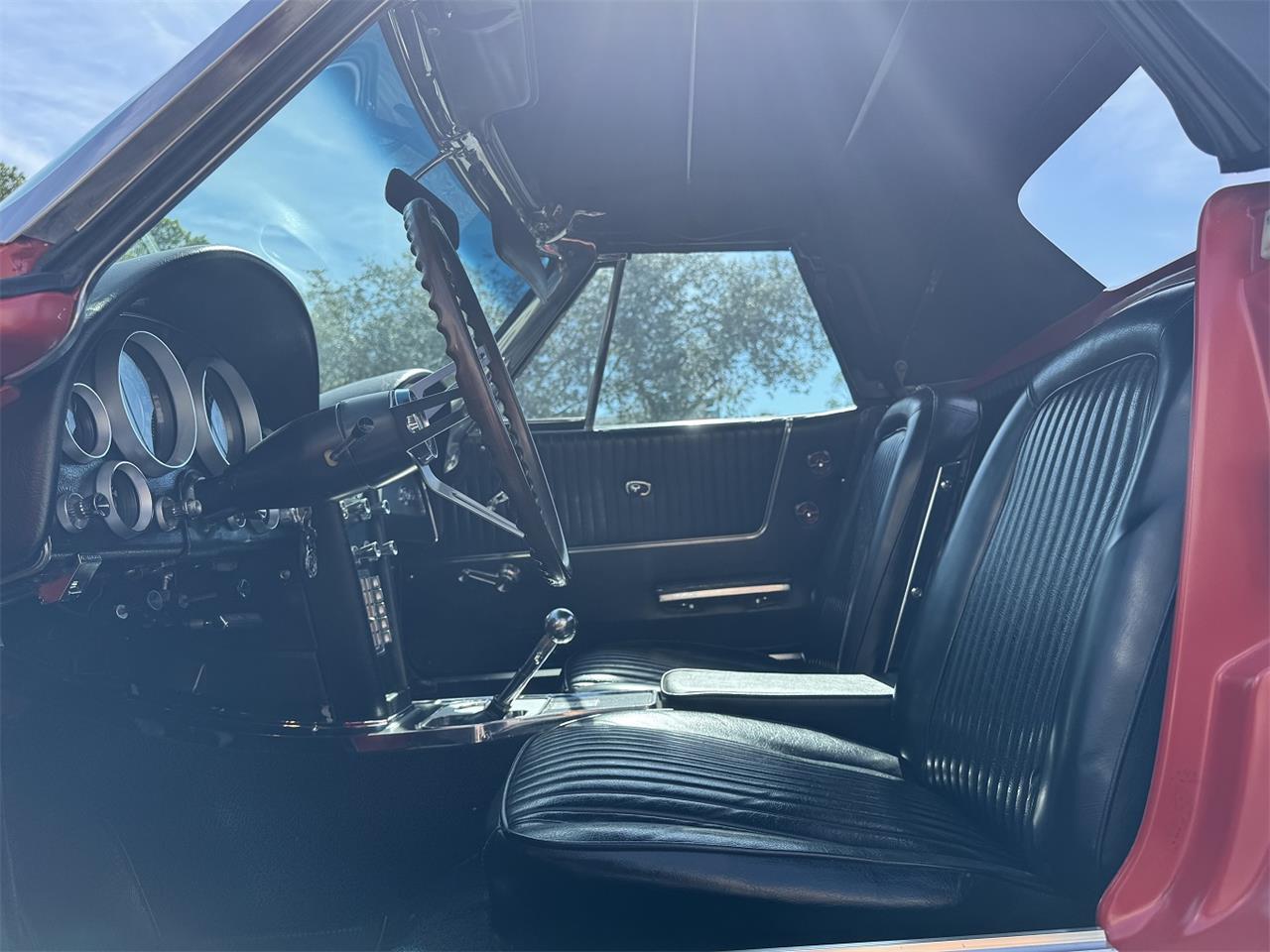 slider-car