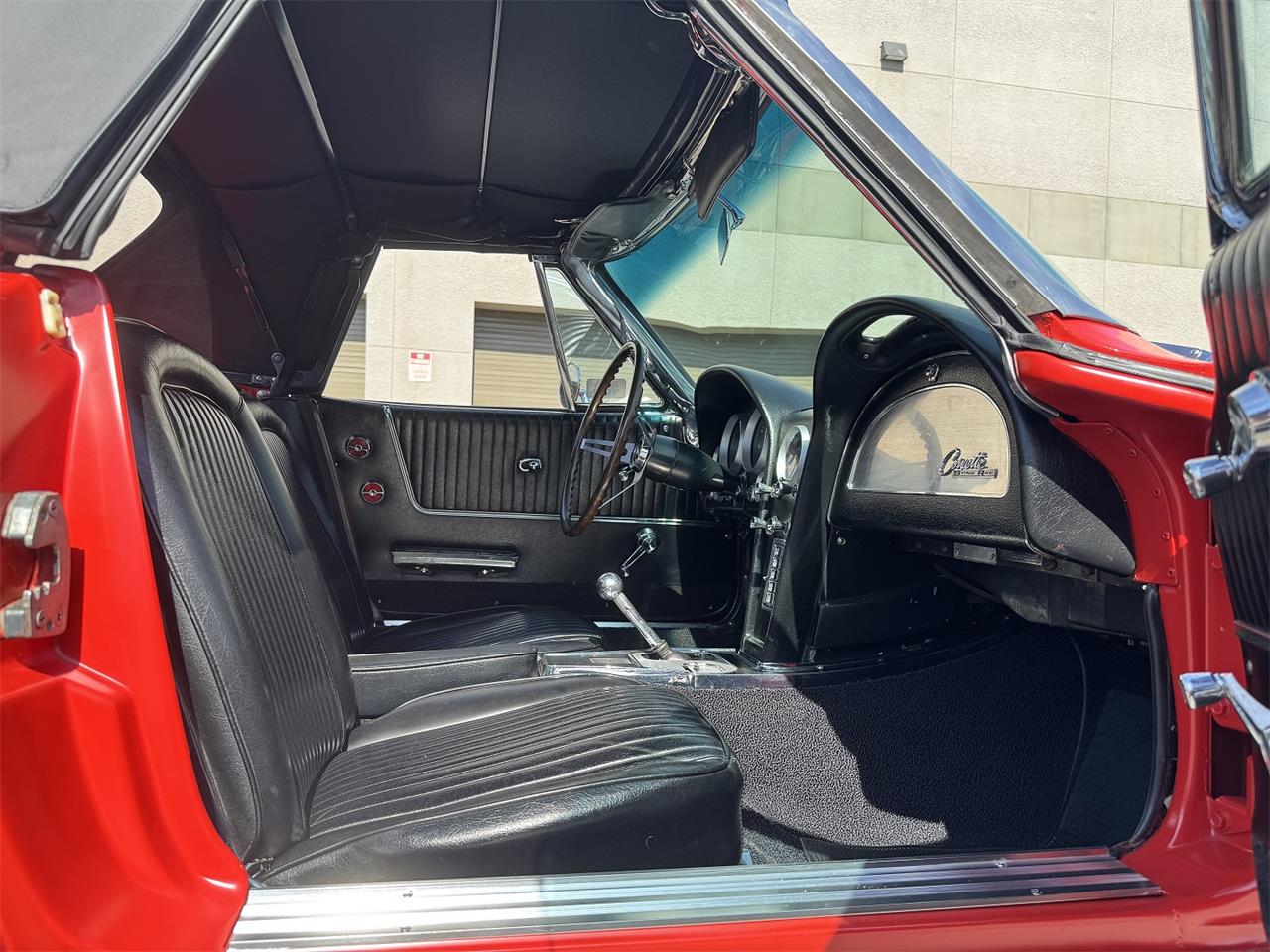 slider-car