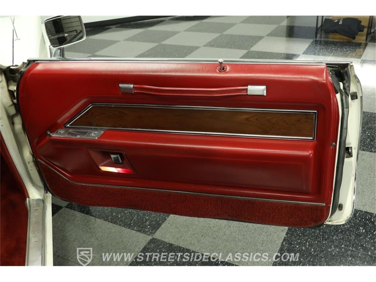 slider-car