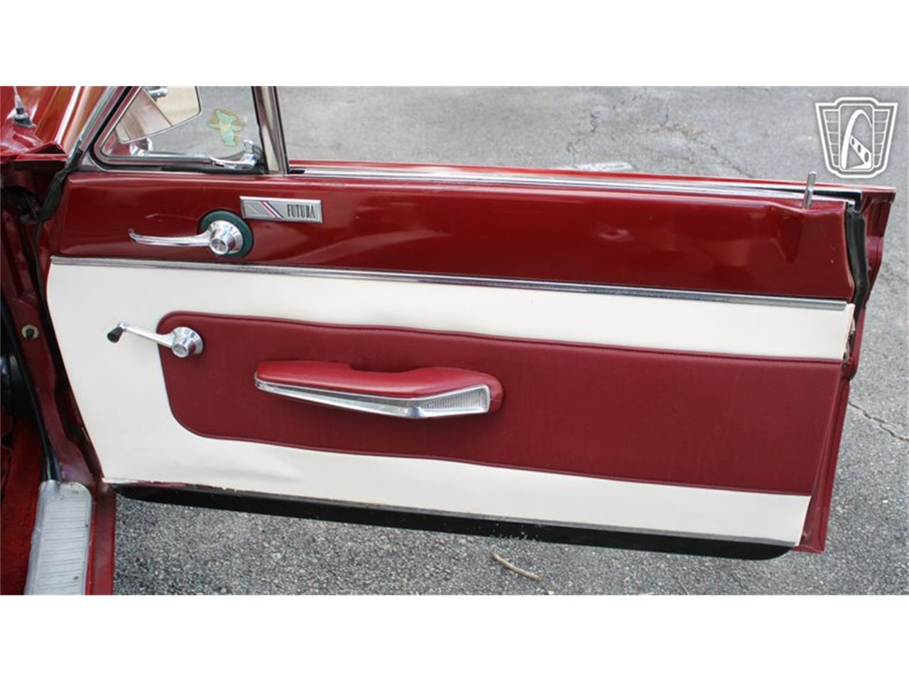 slider-car