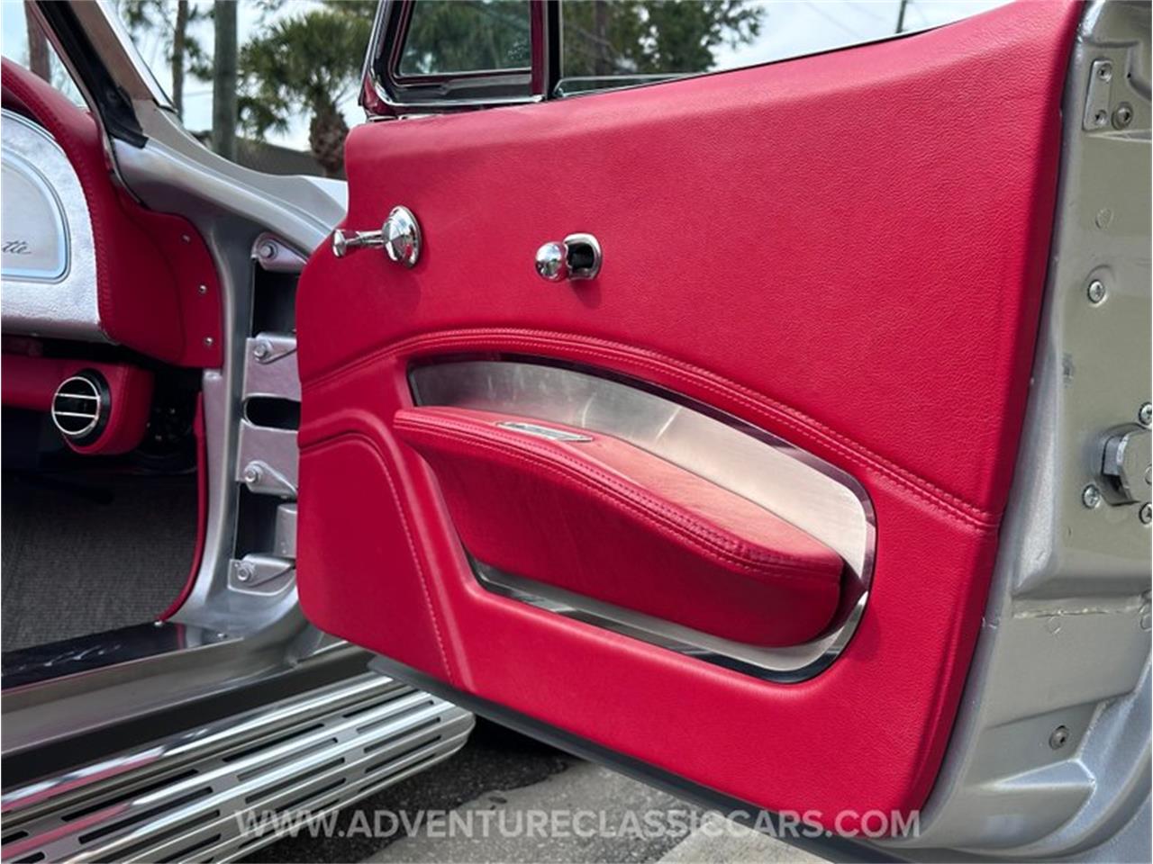 slider-car
