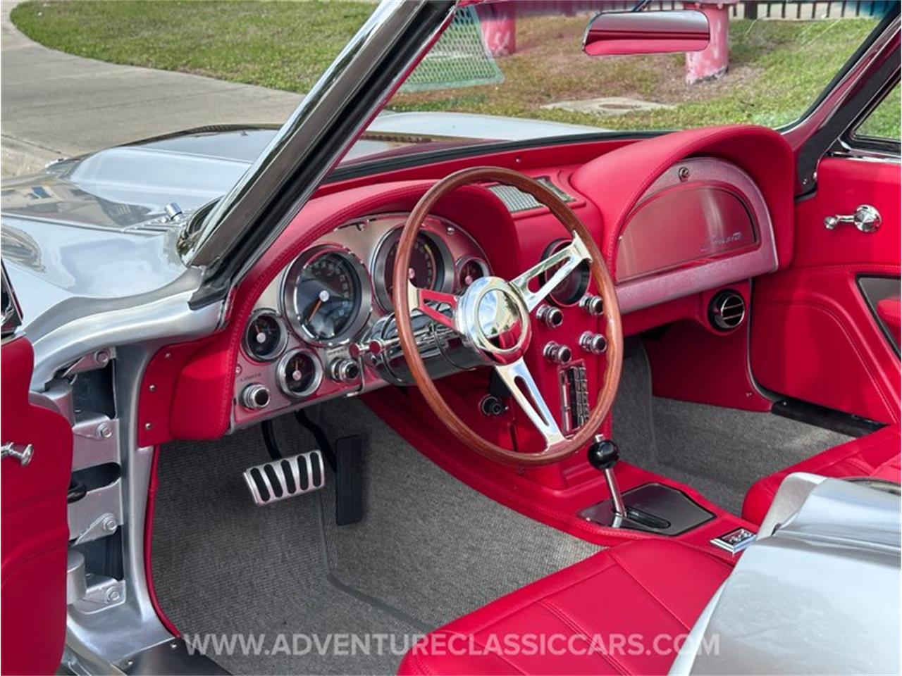 slider-car