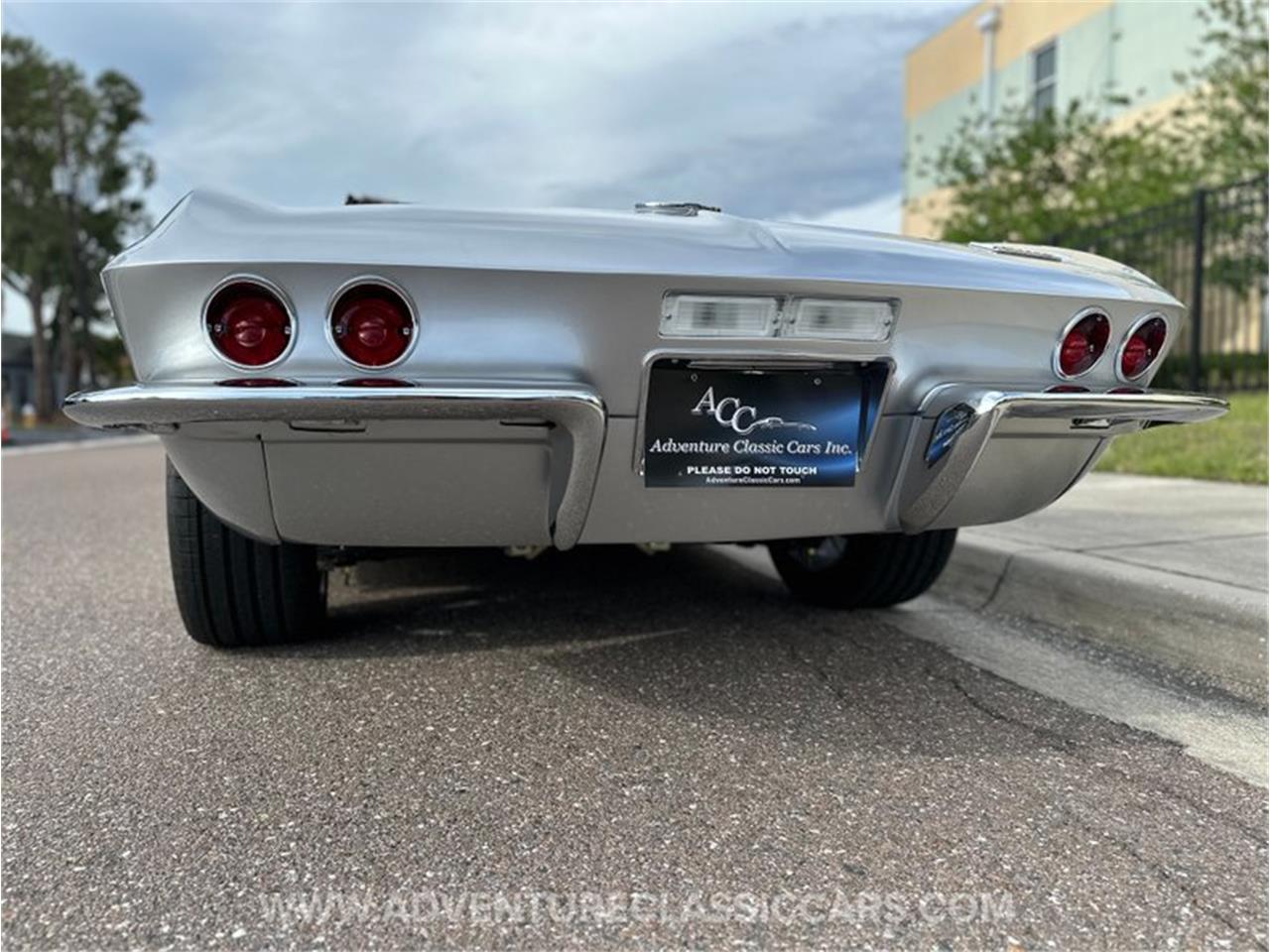 slider-car