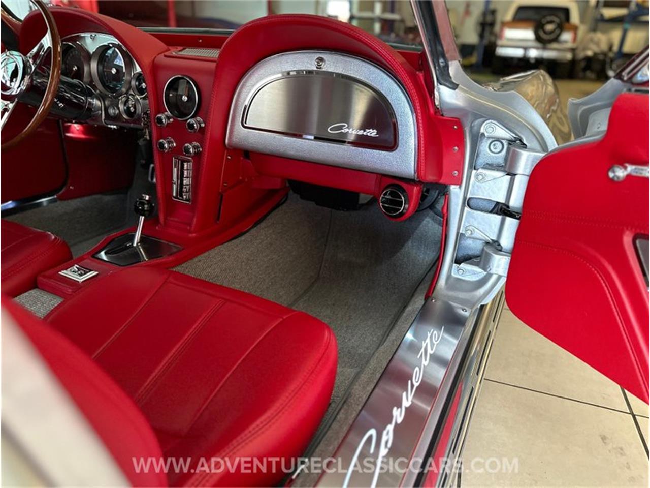 slider-car