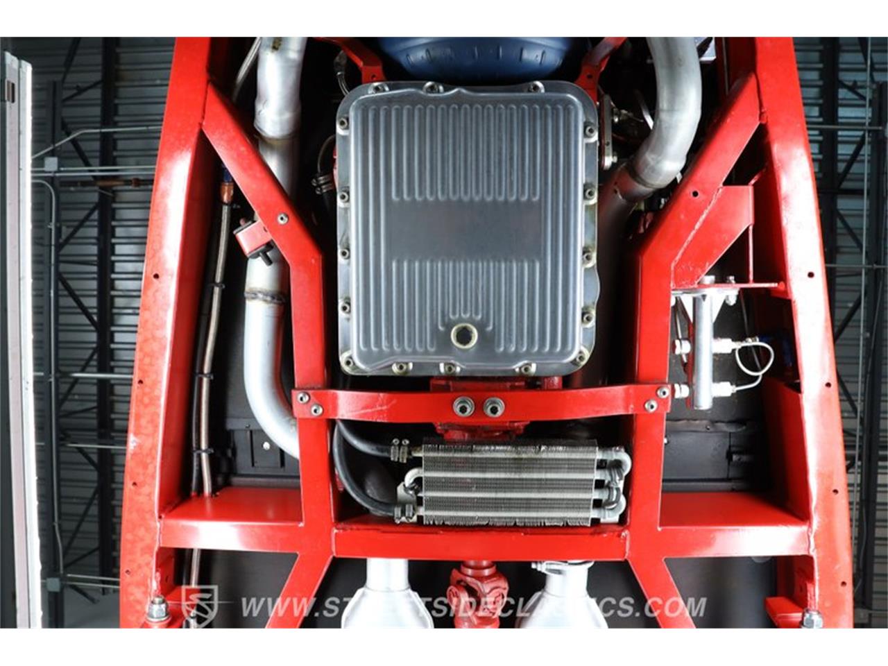 slider-car