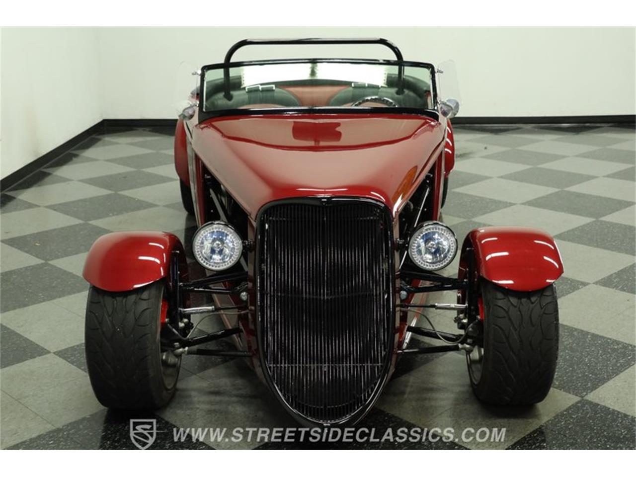 slider-car