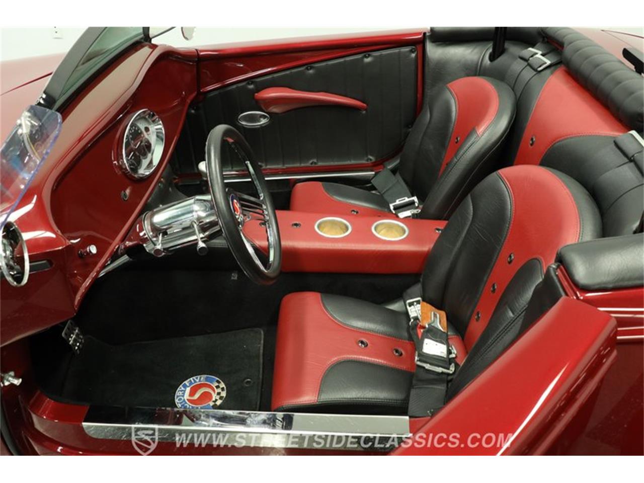 slider-car