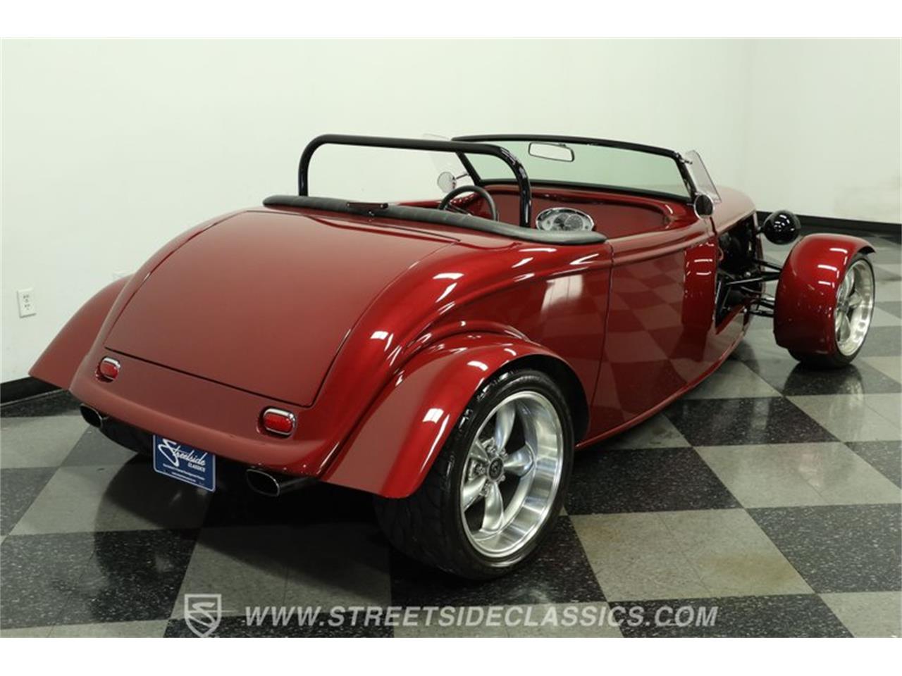 slider-car