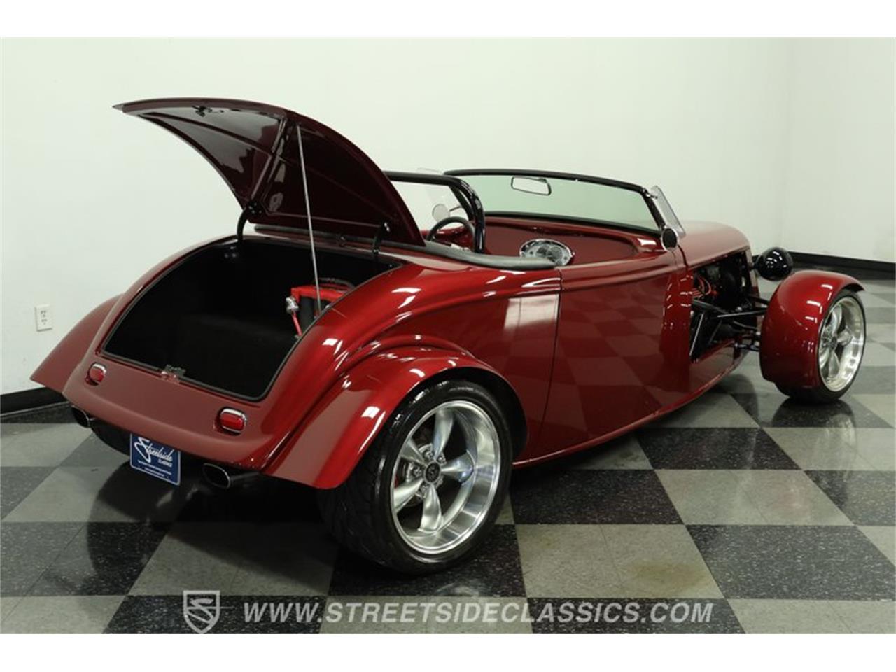 slider-car
