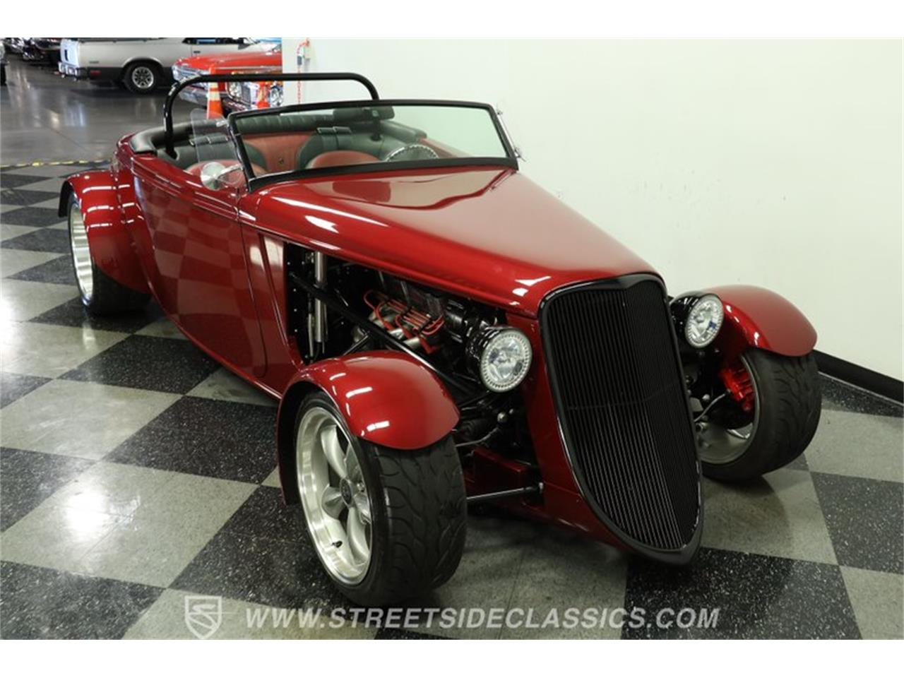 slider-car