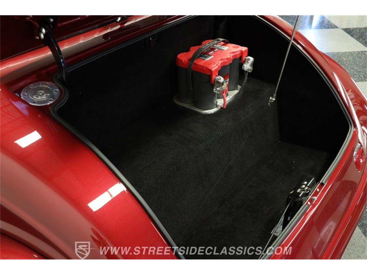 slider-car
