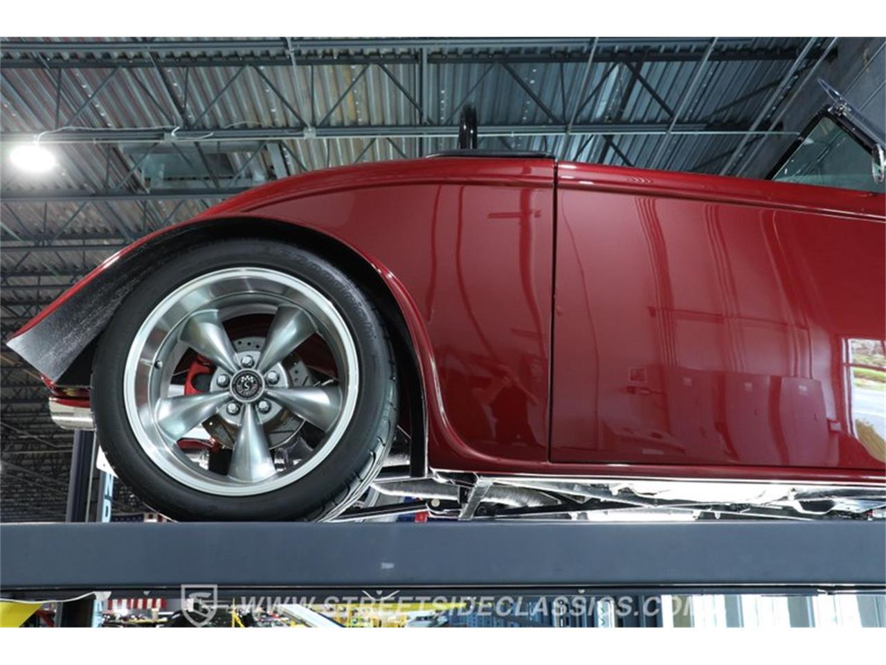 slider-car