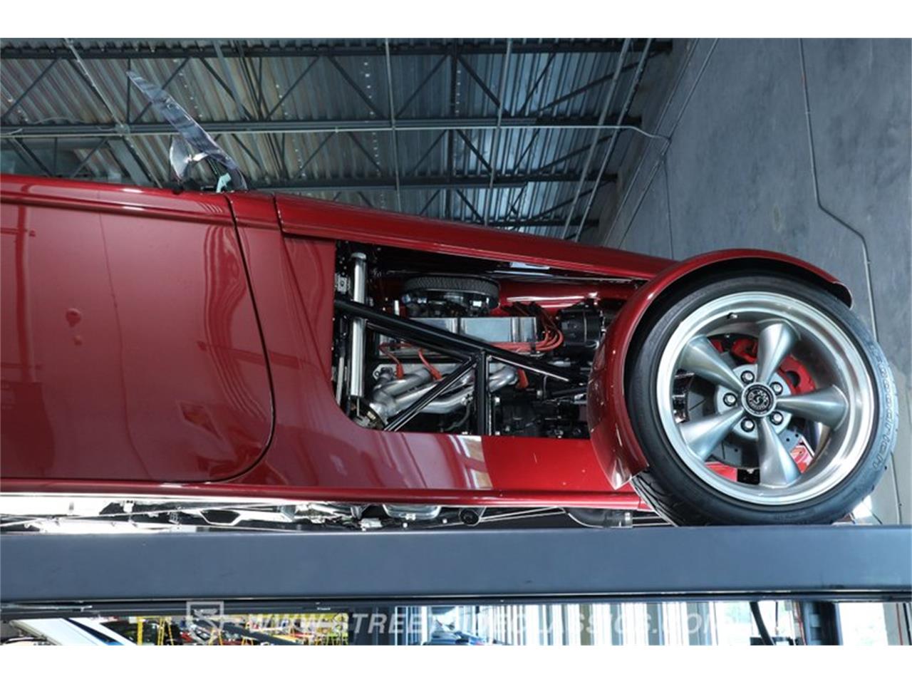 slider-car